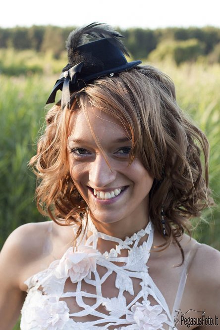 20110616 martyna ir arturas 070